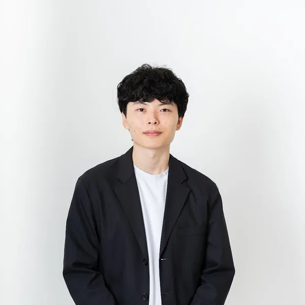 甲斐 響太郎 — トレカプロ株式会社 取締役
