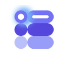 Googleフォーム