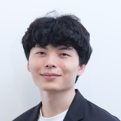 トレカプロ株式会社 取締役 甲斐響太郎
