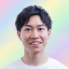 トレカプロ株式会社 代表 岸田佳祐