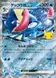 ゲッコウガex 015/103