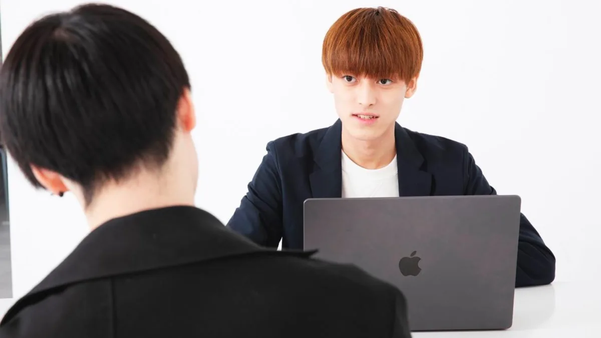 月商7億円。ウォースの23歳・中野泰輔社長がトレカ業界に挑む3つの理由
