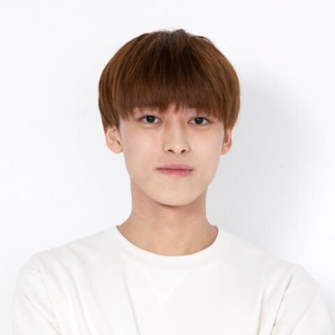 中野 泰輔