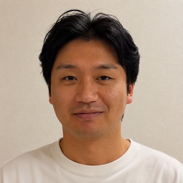 大木 勇