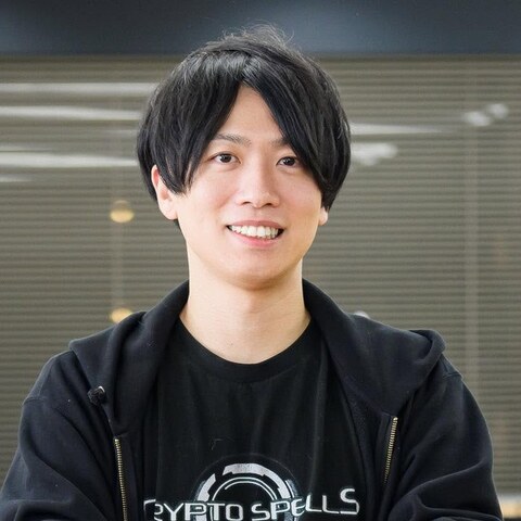 小澤 孝太