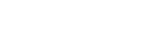 ALPHAオリパ