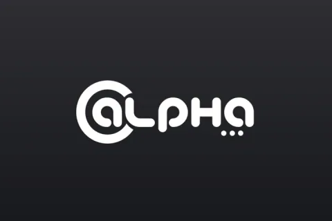 ALPHA