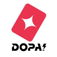 DOPA
